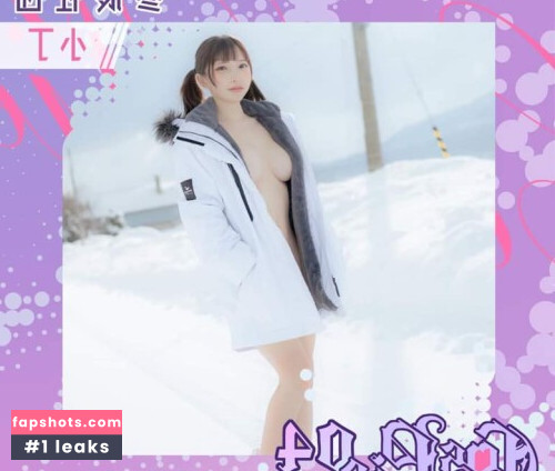 Fantasy Factory gallery photo #2082