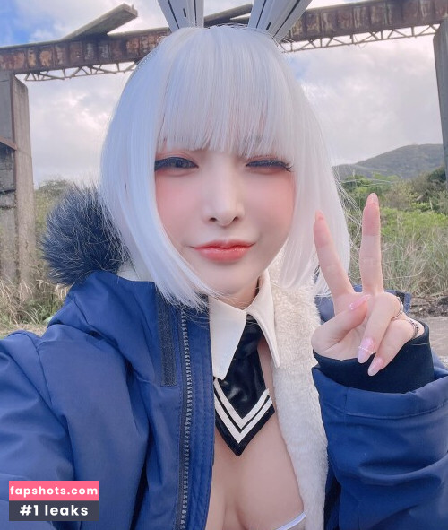 Fantasy Factory gallery photo #2084