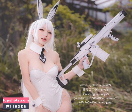 Fantasy Factory gallery photo #2085