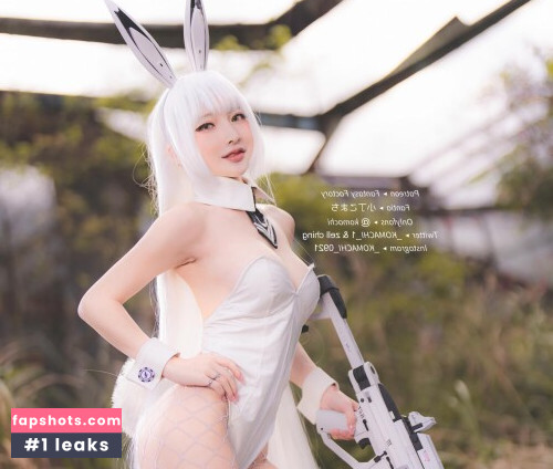 Fantasy Factory gallery photo #2086