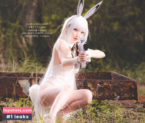 Fantasy Factory gallery photo #2088