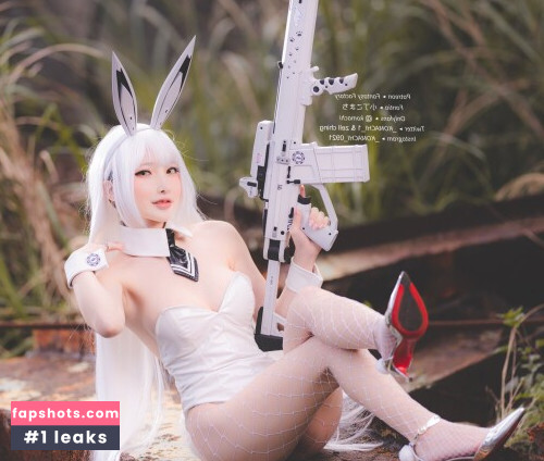 Fantasy Factory gallery photo #2089