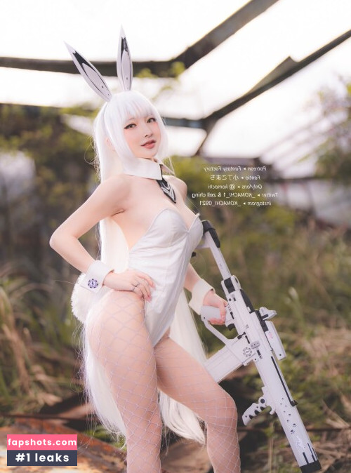 Fantasy Factory gallery photo #2090