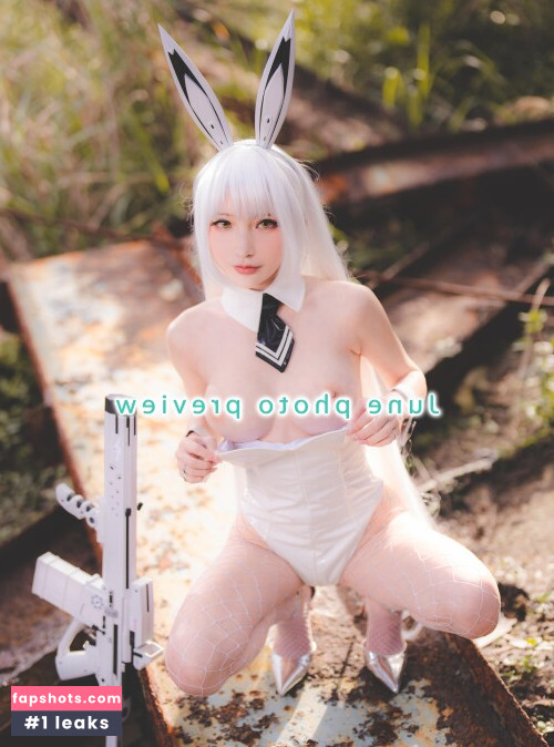 Fantasy Factory gallery photo #2091