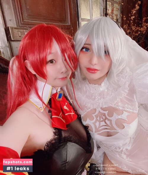 Fantasy Factory gallery photo #2092