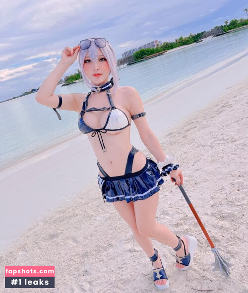 Fantasy Factory gallery photo #2097