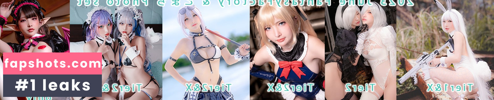 Fantasy Factory gallery photo #2112