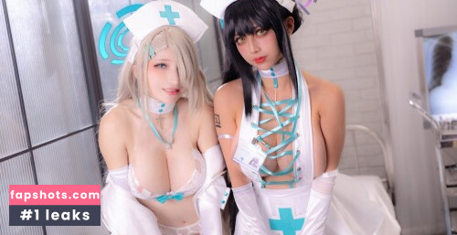 Fantasy Factory gallery photo #2113