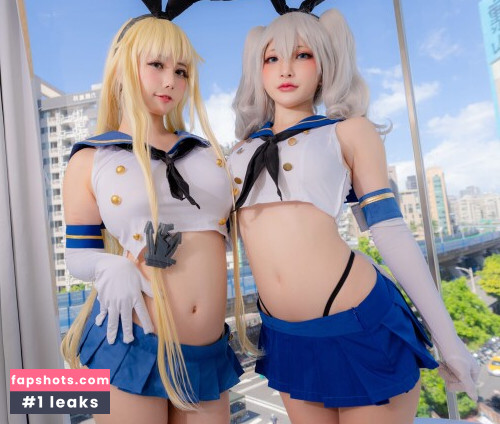 Fantasy Factory gallery photo #2154