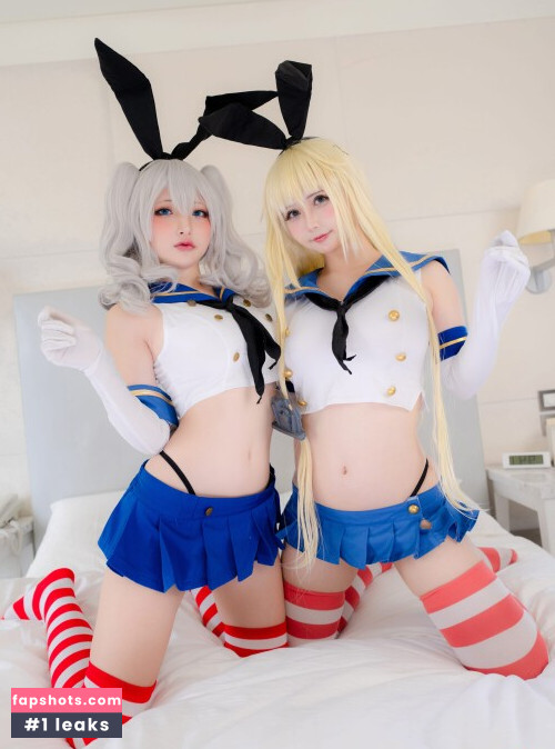 Fantasy Factory gallery photo #2158