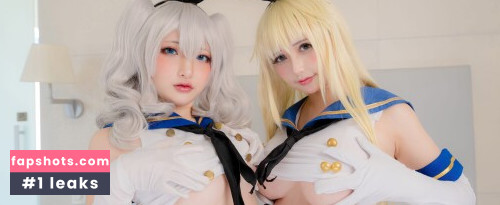 Fantasy Factory gallery photo #2163