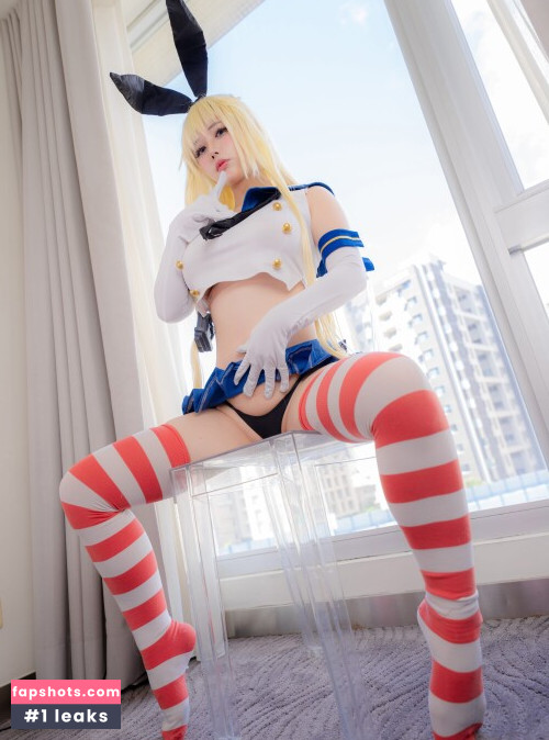 Fantasy Factory gallery photo #2164