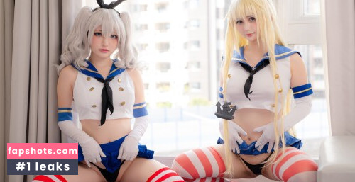 Fantasy Factory gallery photo #2165