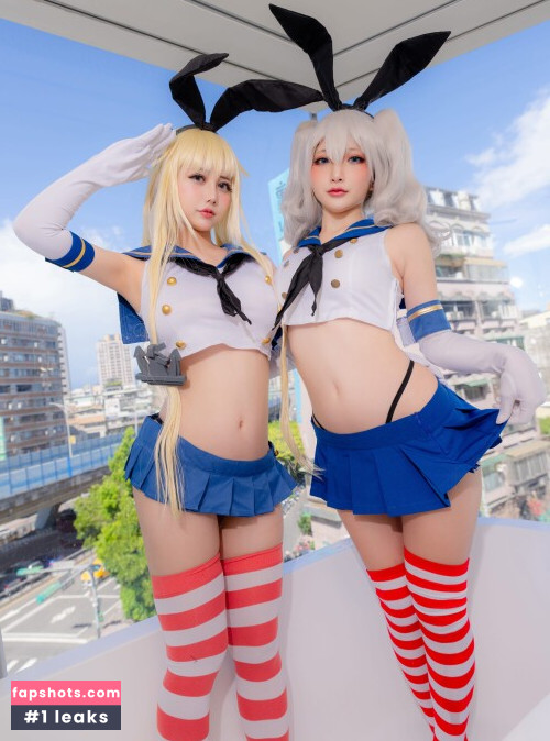 Fantasy Factory gallery photo #2167