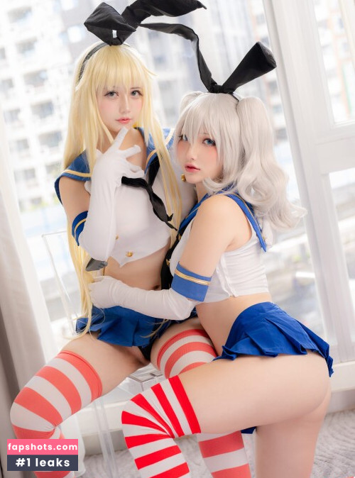 Fantasy Factory gallery photo #2170