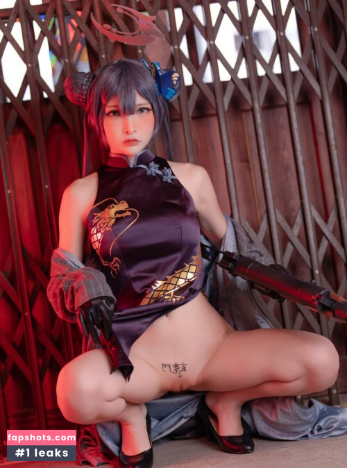 Fantasy Factory gallery photo #2195