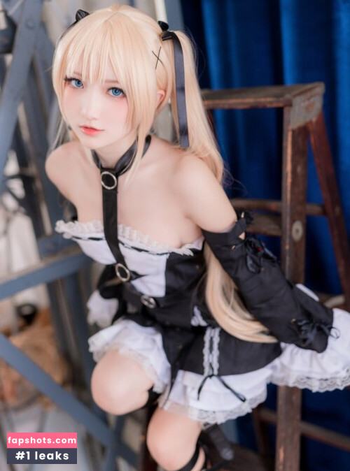 Fantasy Factory gallery photo #2204