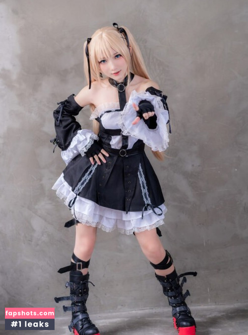 Fantasy Factory gallery photo #2205