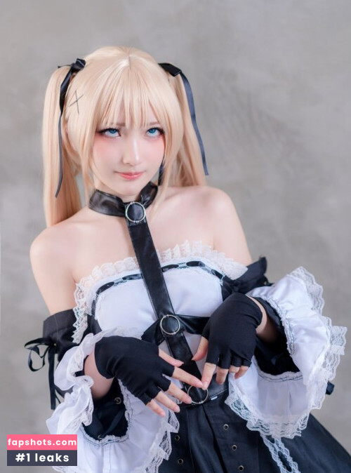 Fantasy Factory gallery photo #2206