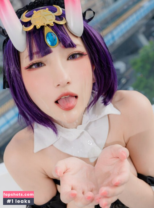 Fantasy Factory gallery photo #2214