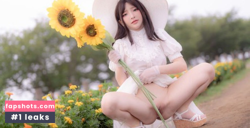 Fantasy Factory gallery photo #2225