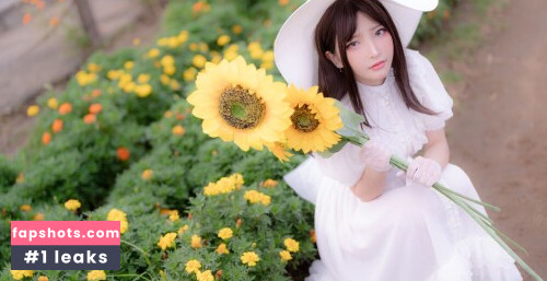 Fantasy Factory gallery photo #2226