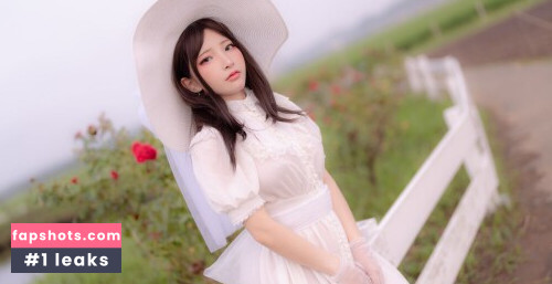 Fantasy Factory gallery photo #2227