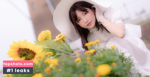 Fantasy Factory gallery photo #2228