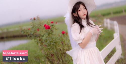 Fantasy Factory gallery photo #2229