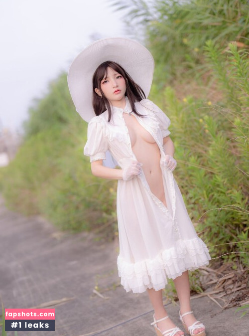 Fantasy Factory gallery photo #2230