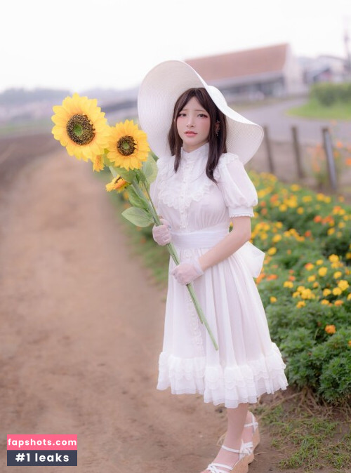 Fantasy Factory gallery photo #2243