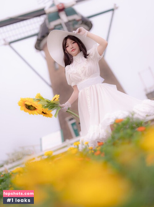 Fantasy Factory gallery photo #2244