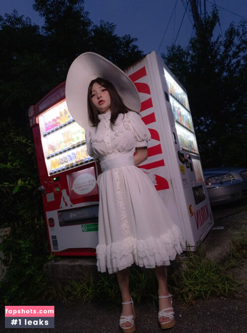 Fantasy Factory gallery photo #2246