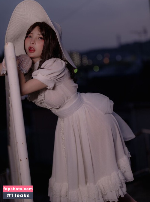 Fantasy Factory gallery photo #2247