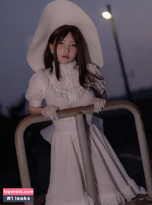 Fantasy Factory gallery photo #2248