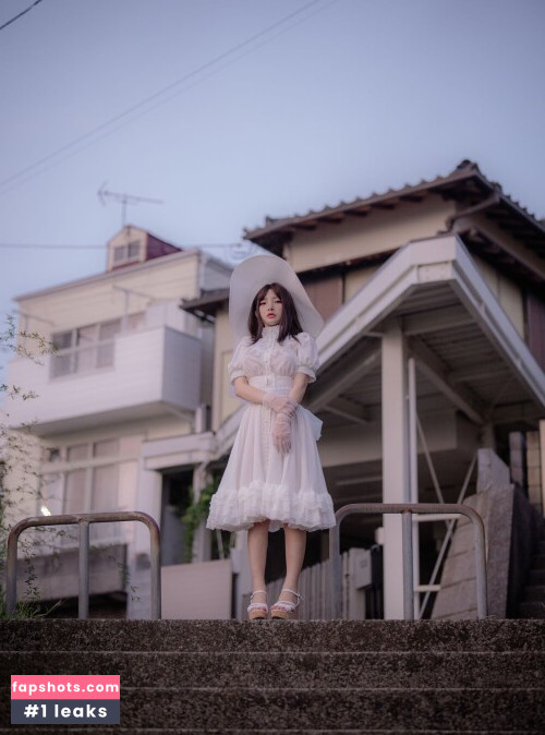 Fantasy Factory gallery photo #2249