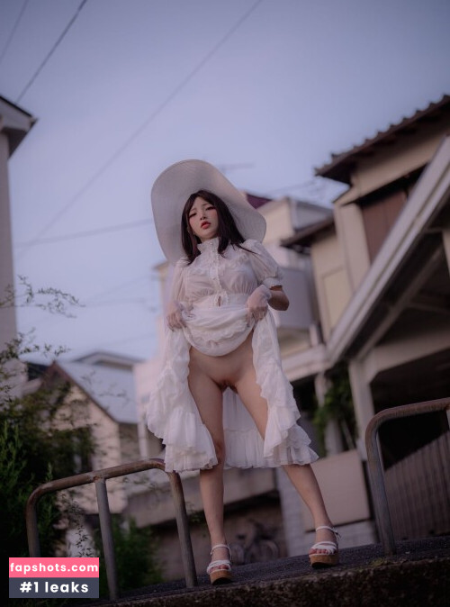 Fantasy Factory gallery photo #2250