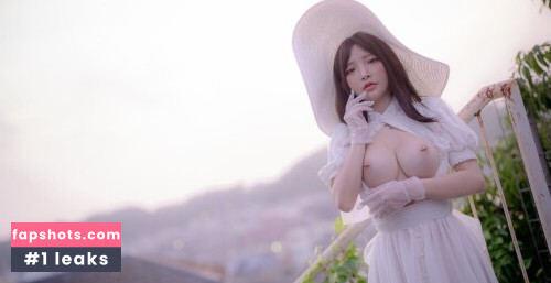 Fantasy Factory gallery photo #2251