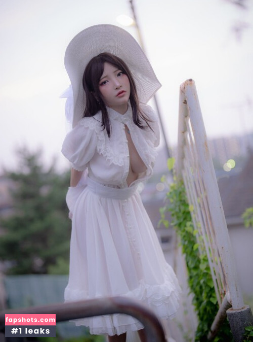 Fantasy Factory gallery photo #2253