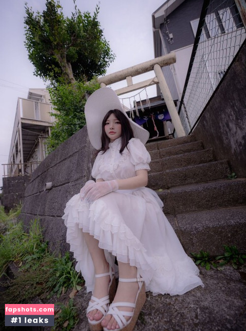 Fantasy Factory gallery photo #2257