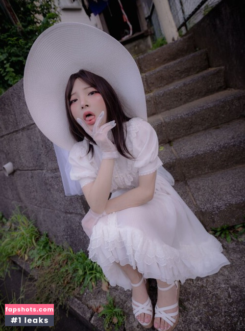 Fantasy Factory gallery photo #2258