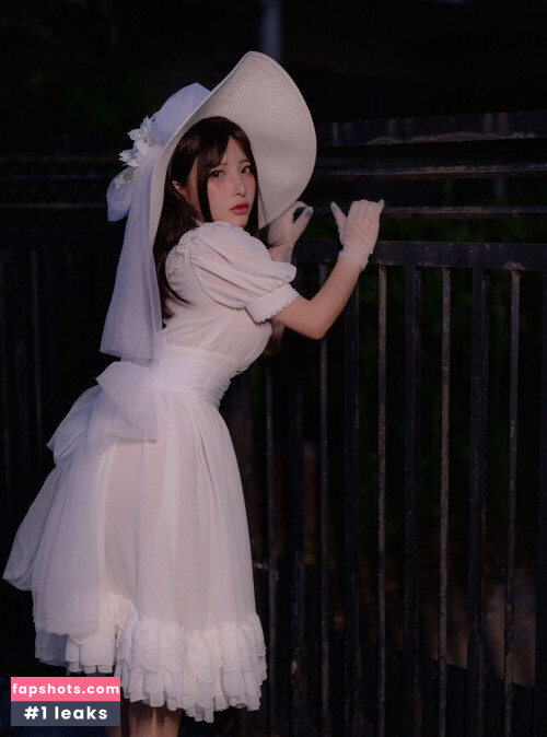 Fantasy Factory gallery photo #2259