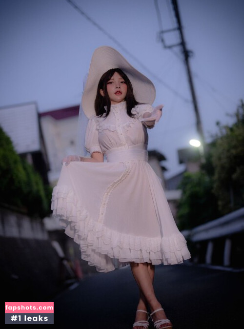 Fantasy Factory gallery photo #2261