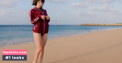 Fantasy Factory gallery photo #2272