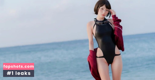 Fantasy Factory gallery photo #2273