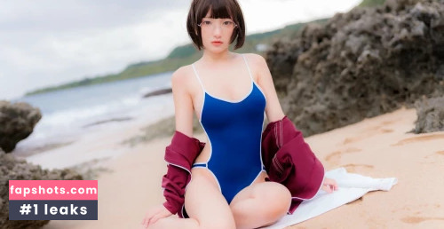 Fantasy Factory gallery photo #2285