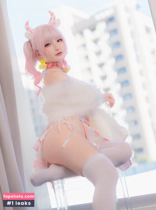 Fantasy Factory gallery photo #2288