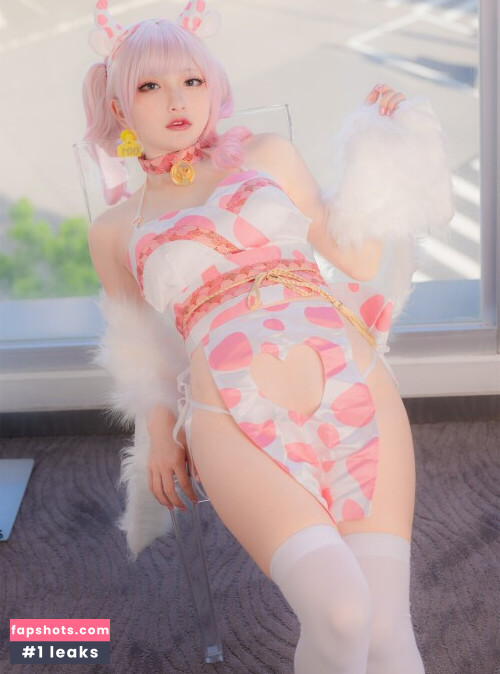 Fantasy Factory gallery photo #2289