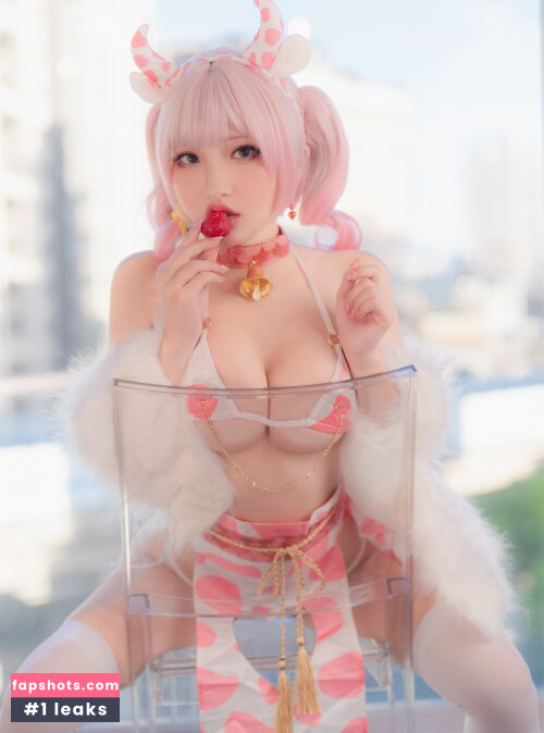 Fantasy Factory gallery photo #2291