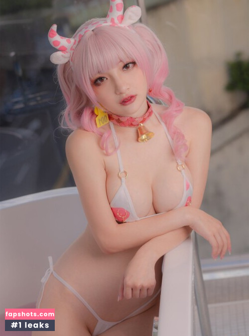 Fantasy Factory gallery photo #2294